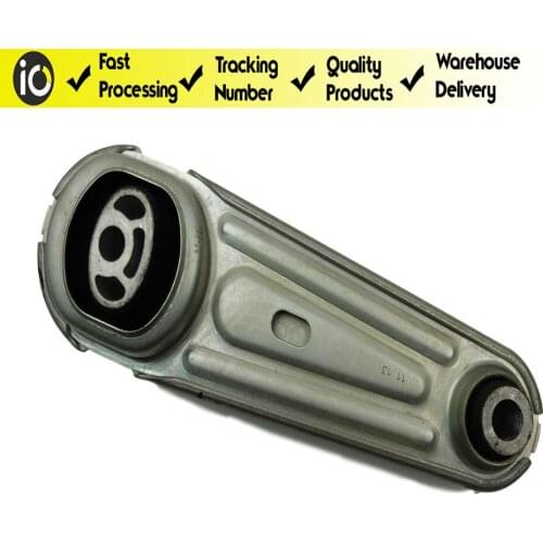 Engine Mount For Renault Kangoo 3 Dacia Oem 112383665R 112381550R Fast Shipment From Warehouse High Quality Spare Parts