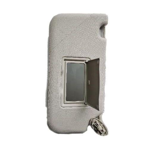 Солнцезащитные козырьки для автомобилей POKESS China At AliExpress