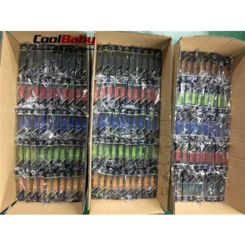 Portable Game Consoles Retro Mini Puzzle Children Russian Box Game Console Random Color LCD Players Educational Electronic Toys