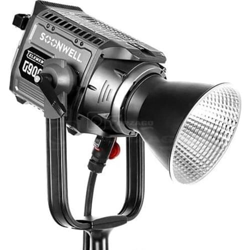 TILTA for SONY A7S3 Kit Accessories-Professional Handle NATO Extension Head Grey/Black Handle crank Left handle dovetail clip