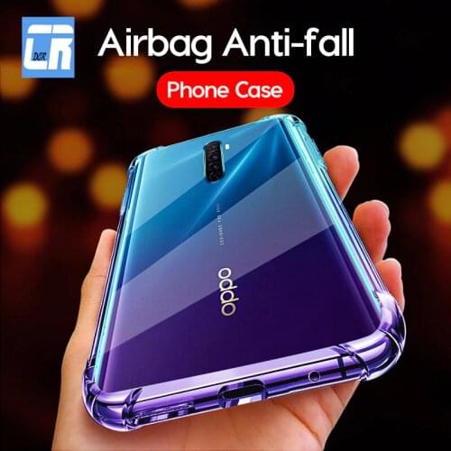 Vealit Oppo F7 Phone Cases