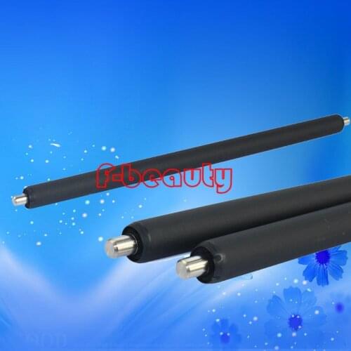 High quality primary charging roller compatible for Canon LBP3200 MF3110 MF3112 MF3220 MF3222 MF5630