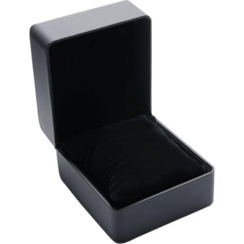 Парные браслеты YISUYA China At AliExpress