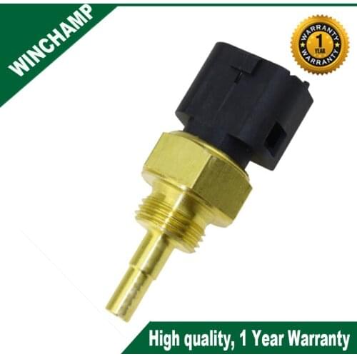 7401594228 Water Oil Temperature Sensor For Renault Truck