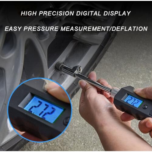 ATsafepro Auto Parts