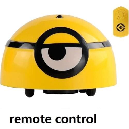 Automatic Smart Dog Cat Escape Toy Interactive Kids Pet Toy Infrared Sensor Rabbit Pet Supplies Accessories with Remote Control