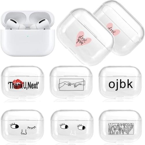 Bolomboy Headphone Accessories
