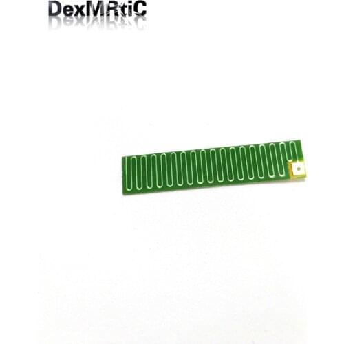 DexMRtiC Electronics