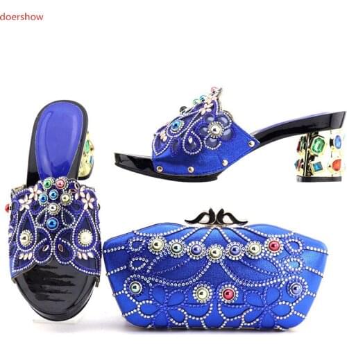 Doershow Small Women's Bags