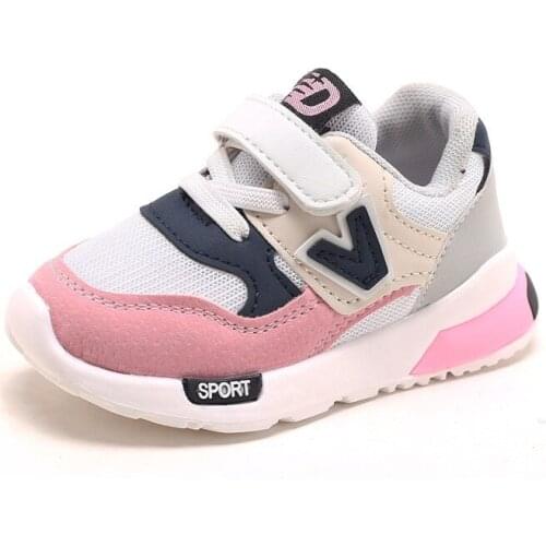 Детские туфли EISWELT China At AliExpress