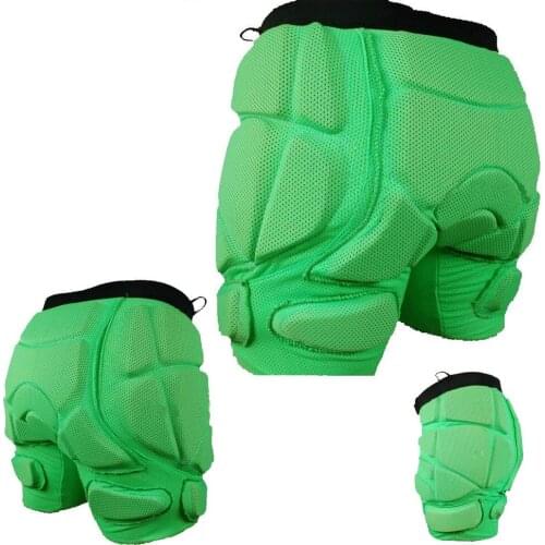 Мужские туристические шорты FORCECROSS China At AliExpress