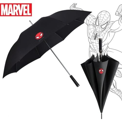 Бытовые товары MARVEL China At AliExpress