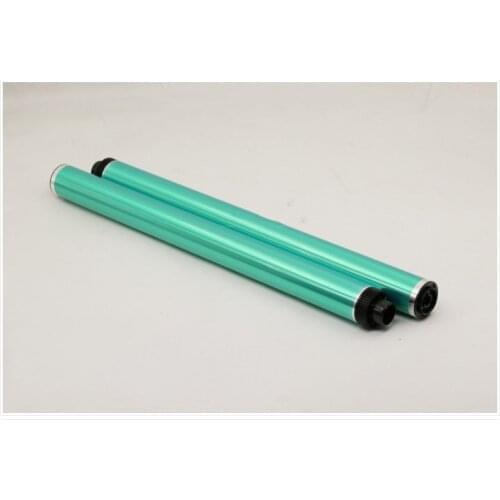 Compatible new OPC drum for Samsung K2200 K2200ND MLT-D707S R707 HP M436DN CF257A 2 PCS per lot