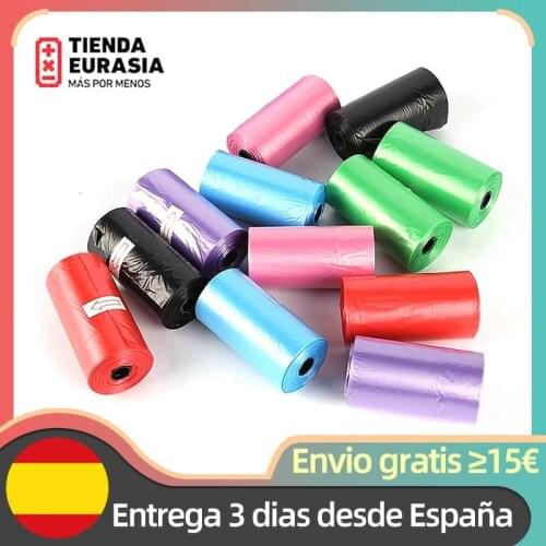 Tienda Eurasia Trays And Fillers