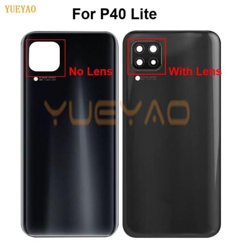 YUEYAO Huawei Phone Batteries