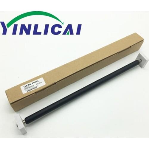 1pc Import high quality PCR for RICOH MPC 2010 2550 2030 2050 2551 2051 Primary Charge Roller