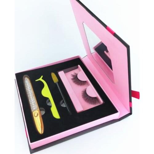 This Is For Customized Order, Price Difference, Change Order/Shipping Fee