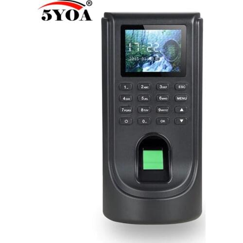 Электроника мотоциклов 5YOA China At AliExpress