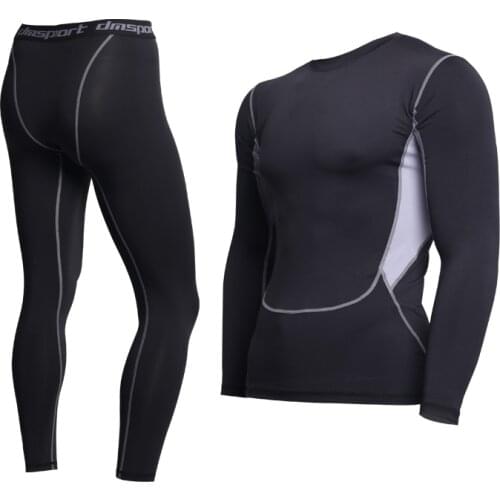 AIANGELAQIN Men's Underwear