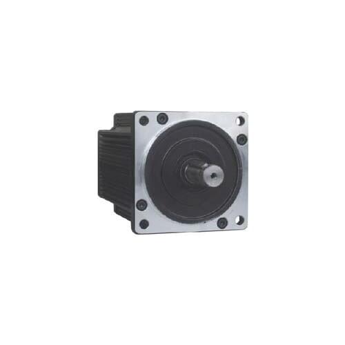 FREE SHIPPING SERVO MOTOR 80ST-M01330 400W /3000RPM/1.27 N.M servo motor and driver system With 3M Cables