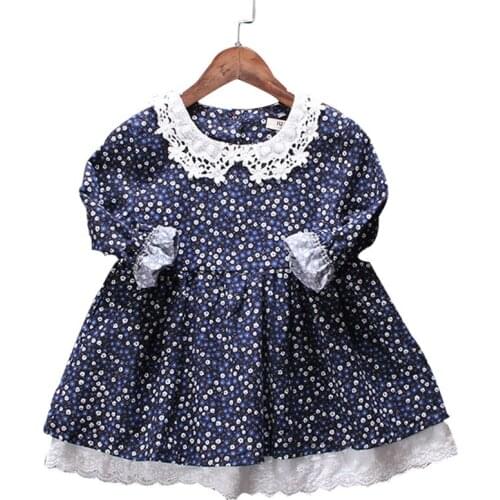 Cnboxi Limited Dresses For Girls
