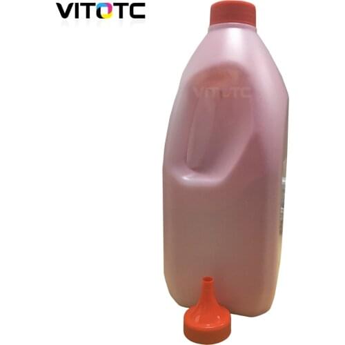 Colored Laser Toner Powder For Kyocera Taskalfa 2550 2550ci 3050ci 3550ci 3051ci 3551ci 4550ci 4551ci 5550ci 5551ci 1KG/Bottle