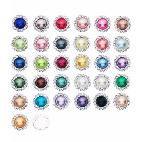 Dollybling Sewing Accessories