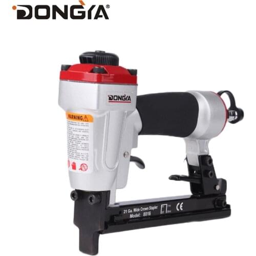 DONGYA Pneumatic Nail Guns