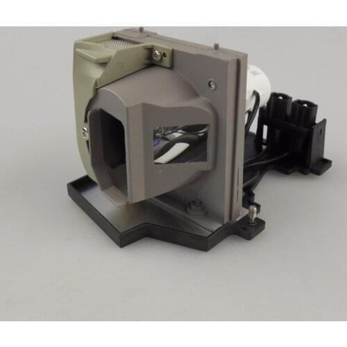 EC.J4301.001 Replacement Projector Lamp with Housing for ACER XD1280D / XD1280 Projectors