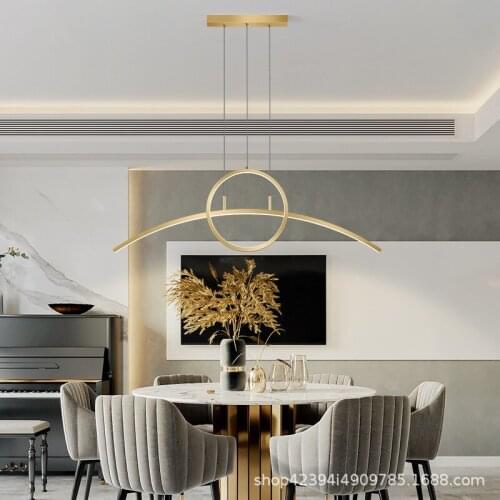 Europe nordic led iron led stone e27 pendant light luminaria pendente retro lamp home lighting livingroom dining rooom