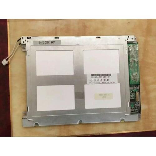 HLD0912-023030 lcd display screen panel Replacement maintenance