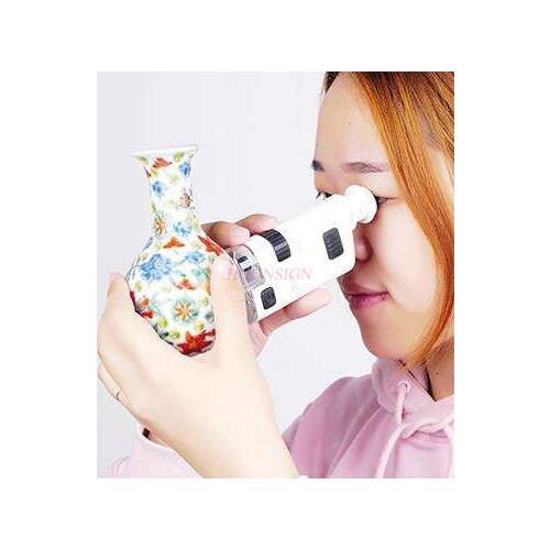 Ювелирные изделия HOGNSIGN China At AliExpress