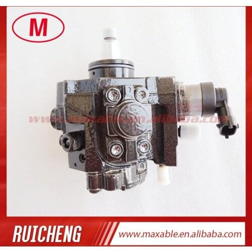 0445010200 common rail pump