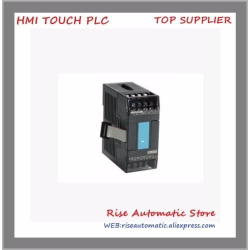 FBS-1LC PLC 24VDC 1 Weighing Modules New Original