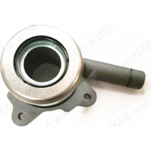 Olome Transmission Rebuilding Kits