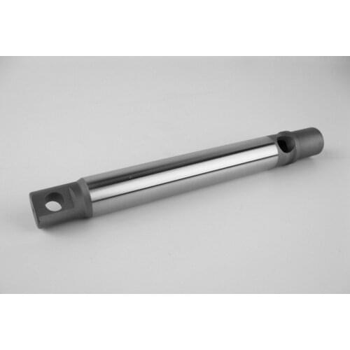 Aftermarket Piston Rod 1095/5900 248207 240517 High Quality plunger rod
