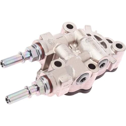 Holdwell Gear Pump 0440020096 0 440 020 096 for Cummins Engine