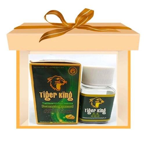 Товары для здоровья SI MI DA DANG China At AliExpress