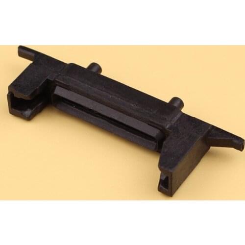 Solvent Capping for Epson Surecolor T3270 T5270 T7270 Cap top