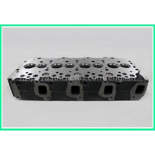 Top Quality J2 Engine Cylinder Head OK65A-10-100 for SALE