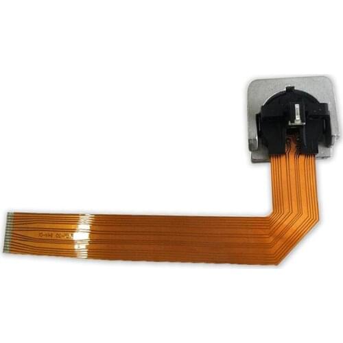 5PCS free shipping Remanufactured Print head for Epson TM-U950 Dot Matrix Printer Parts