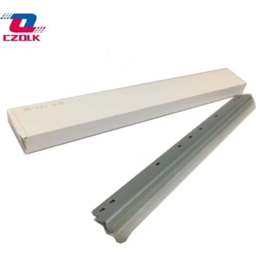 5pcs X New Compatible Drum Cleaning Blade for Sharp AR160 161 2718 2818 210 2820 5316