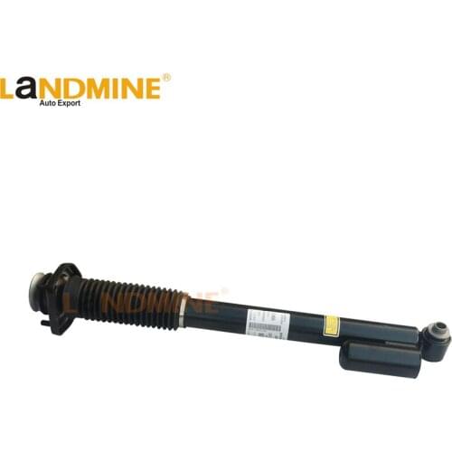 Free Shipping Rear Struts Suspension Shock Absorbers Fit Land Rover Range Rover(L322) 2010-2012
