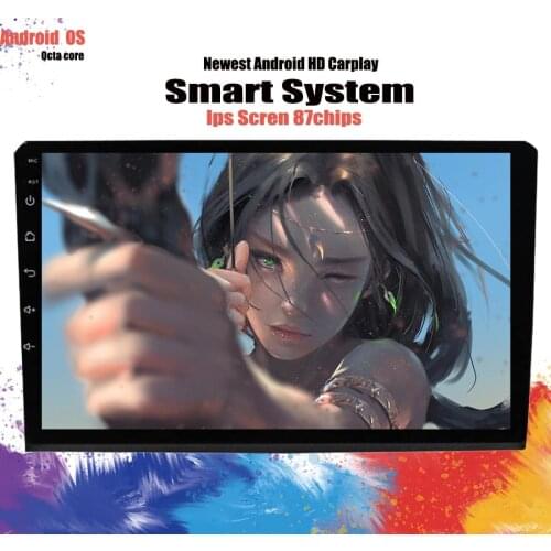 6G+128G DSP Android 10 For Fiat Bravo 2007-2012 Car Radio Multimedia Video Player Navigation GPS 2 din dvd