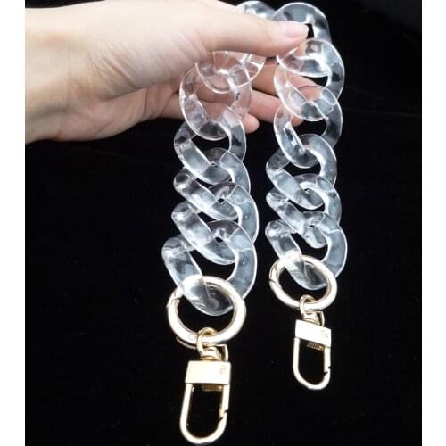 Elonbagger Women's Transparent Bags