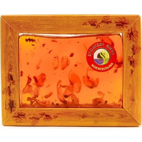 Фитон Крым Body Care Products