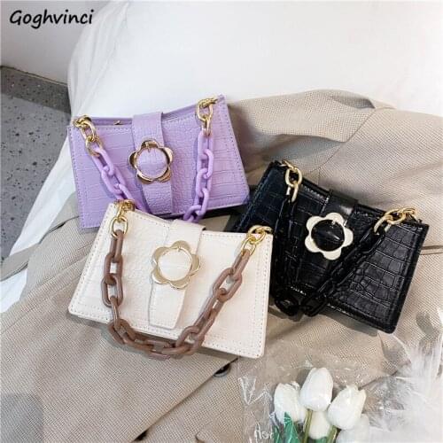 Goghvinci Women's Business Bags
