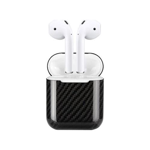 IniZeal Apple