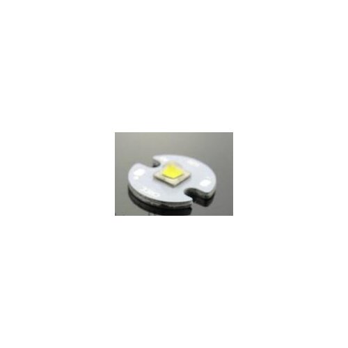 Diodes K China
