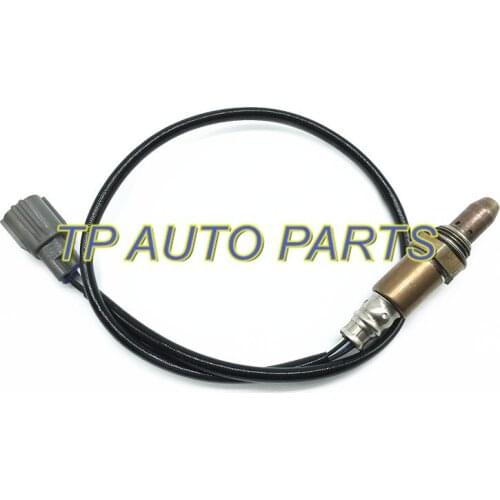 Oxygen Sensor Lambda Sensor for To-yota L-exus ES300 RX300 OEM 89467-48010 8946748010
